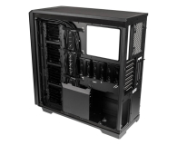 Phanteks Enthoo Pro 2 Black - 1533087 - zdjęcie 7